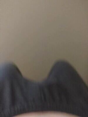 Fucking Fridays akes me horny