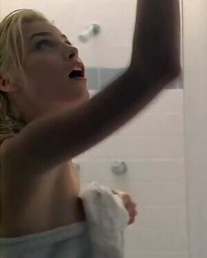 Sherilyn Fenn - Two Moon Junction