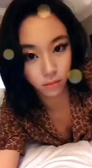 CHAEYOUNG
