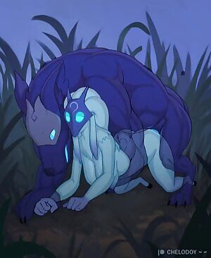 Kindred