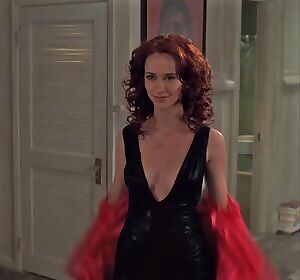 Jennifer Love Hewitt