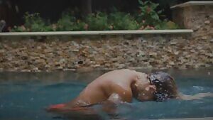 Cherie DeVille's amazing plots from 