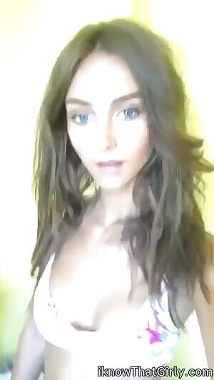 Rachel Cook
