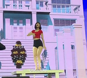 Gfriend - Eunha