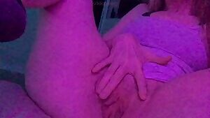 When you're on vacation and in the mood for custom 's, 's and ! I also have a Premium chat!