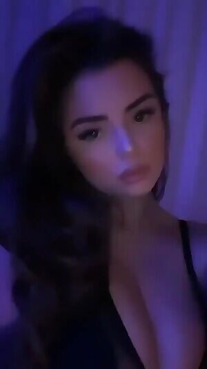 Glossy Demi