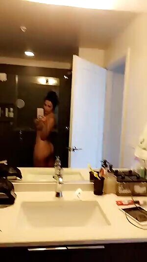 shes so hot