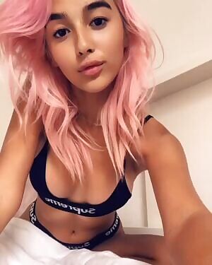 Hypebae