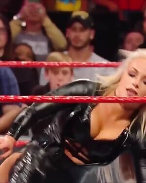 Liv Morgan