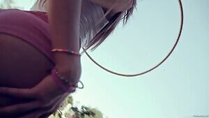 Moka Mora – More Moka