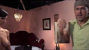 Jamie Teer - Another Dirty Movie'