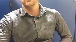 Let’s make work a bit more interesting and a lot more filthy