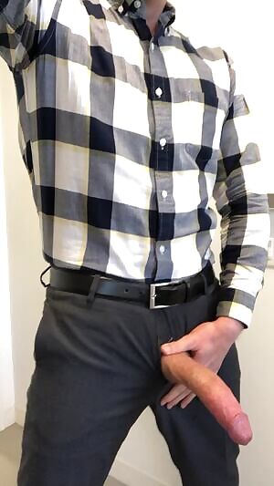 Are you ready to work hard?