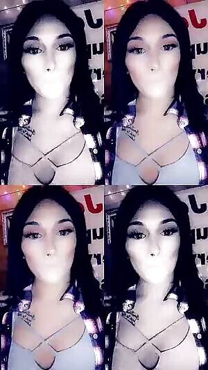 Add me on snap 💕 sabrinaaaaa.97