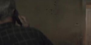 Phoebe Tonkin in Bloom