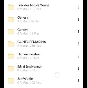 Big Mega collection of models,get it fast.Link might not show in comment for some problem. If u can't see link in comment,copy it from the title and open in browser & grab mega. Link👉👉👉( https://up-to-down.net/64758/big