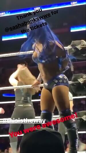 Sasha