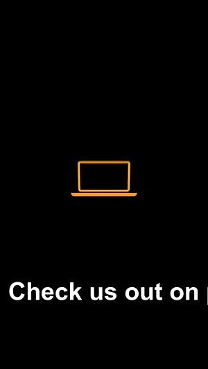 check us out
