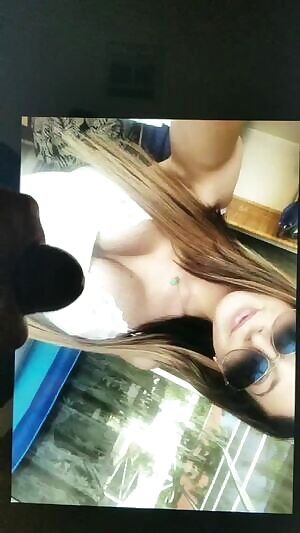 Another tribute as requested done. Doing another right now! Send me pictures of requests.