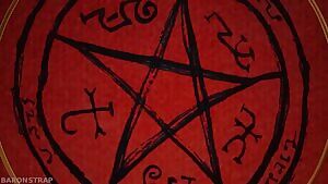 Daemon Girl Torture Elf Swordmaster