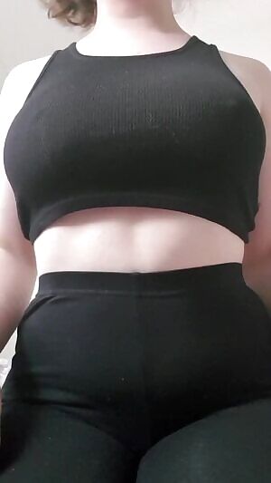 Crop drop
