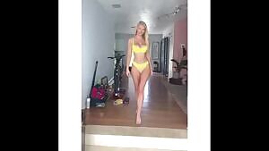 Zienna Sonne
