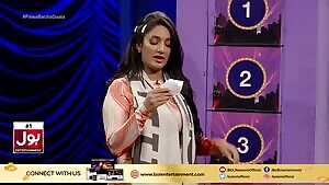 Representing 🇵🇰...