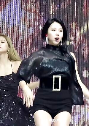 Twice - Chaeyoung