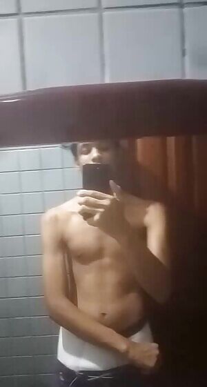 how do you guys like it?