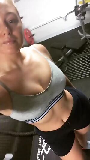Pokies