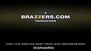 Lees Interview - Miko Lee & Keiran Lee