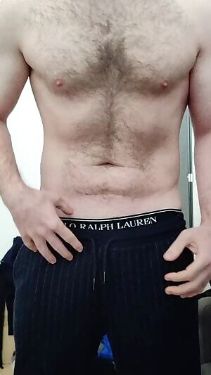 Thought I'd try a gif this time. Should I do more of these?