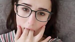 Sadbaffoon