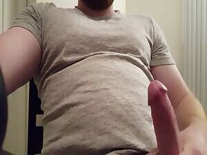 Who wants some?