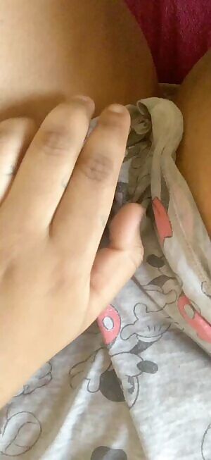 Let me spread her for you 😘🌸