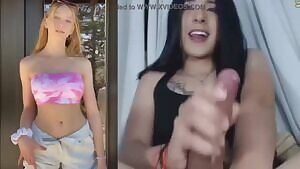 Daily dose of Sophia!