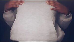 Ooo i haven't posted on here for like 2 days. Sorry!