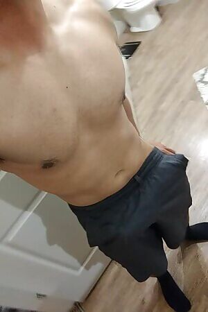 Wondering what you would do with it.