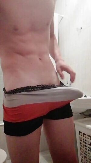 First post here :)