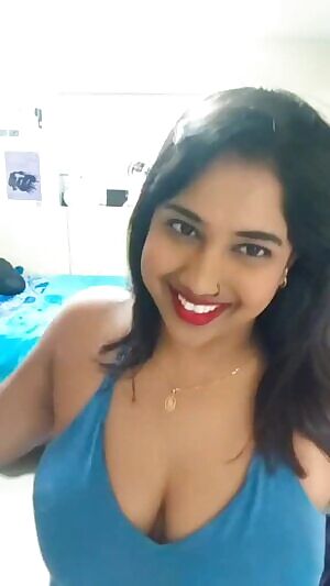 Wish i could get closer