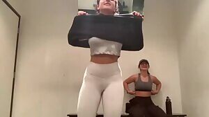 Shiva Sheevz