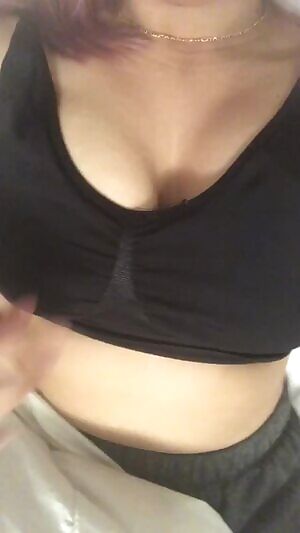 They’re just as soft as they look