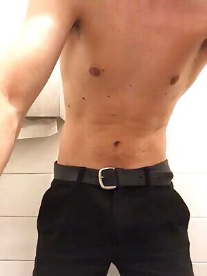 Office GIFs for the win. PMs welcome!