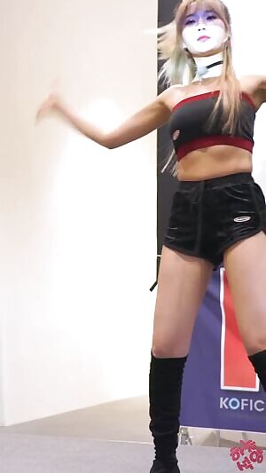 WeGirls - HaL