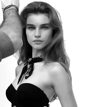 Meghan Roche