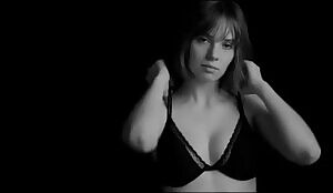 Maya Hawke