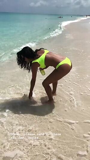 How would you use my buddy’s wife? Kik is same username