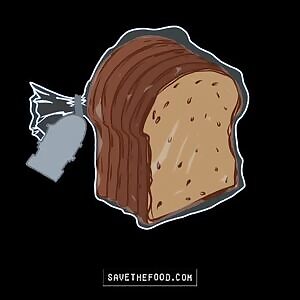 🕷 Creative, intelligent and experienced in the art of ination; Craving a good rinsing, or even just a loyal foot slave ~  ish friendly interactive companionship 🌻 %10 off with Circle pay!