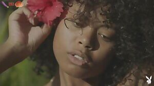 I hope this counts:)