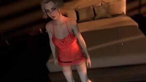 Getaway Motel revamp